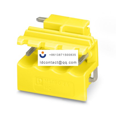 2915931 Phoenix Contact product image